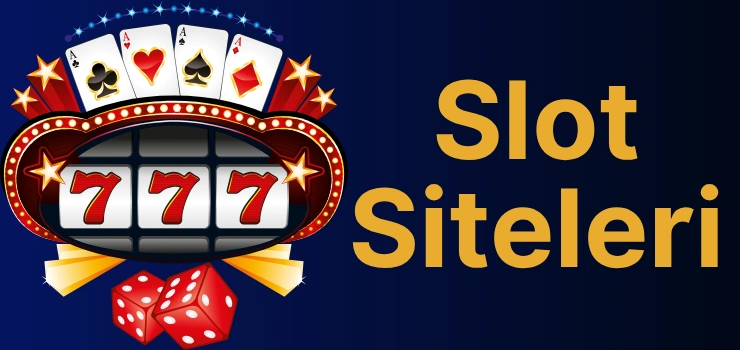 Slot Siteleri